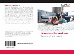 Maestros Formadores - Gomez Murcia, Rosa Helena;Suarez B., Marta Mireya
