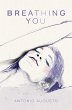 Breathing You (eBook, ePUB) - Bild 1