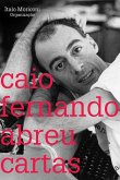 Cartas (eBook, ePUB) Cartas (eBook, ePUB)