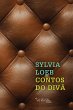 Contos do divã (eBook, ePUB) - Bild 1