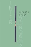 Intervenções (eBook, ePUB)