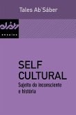 Self cultural (eBook, ePUB)