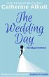 The Wedding Day - Abridged (eBook, ePUB) - Bild 1