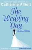 The Wedding Day - Abridged (eBook, ePUB) The Wedding Day - Abridged (eBook, ePUB)