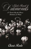 God's Rarest Diamond (eBook, ePUB) God's Rarest Diamond (eBook, ePUB)