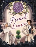 French Leave (The &quote;Weaver&quote; series, #3) (eBook, ePUB)