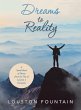 Dreams to Reality (eBook, ePUB) - Bild 1