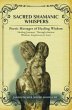 Sacred Shamanic Whispers (eBook, ePUB) - Bild 1