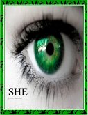 She (eBook, ePUB)