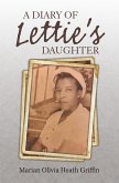 A Diary of Lettie'S Daughter (eBook, ePUB)