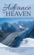 The Advance to Heaven (eBook, ePUB) - Bild 1