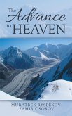 The Advance to Heaven (eBook, ePUB)