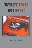 Writing Music (eBook, ePUB)