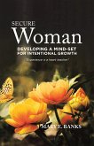 Secure Woman (eBook, ePUB)