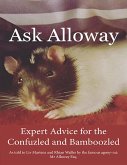 Ask Alloway: Expert Advice for the Confuzled and Bamboozled (eBook, ePUB)