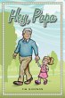 Hey, Papa (eBook, ePUB) - Bild 1