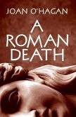 A Roman Death (eBook, ePUB)