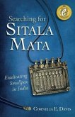 Searching for Sitala Mata (eBook, ePUB)