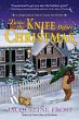 Twas the Knife Before Christmas (eBook,... - Bild 1