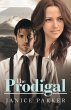The Prodigal (eBook, ePUB) - Bild 1
