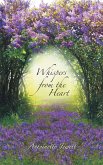 Whispers from the Heart (eBook, ePUB)