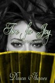 Two for Joy (eBook, ePUB) Two for Joy (eBook, ePUB)