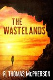 The Wastelands (eBook, ePUB)