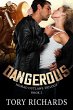 Dangerous (Nomad Outlaws Trilogy, #2)... - Bild 1