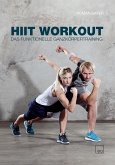 HIIT Workout