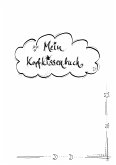 Mein Kopfkissenbuch