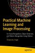 Practical Machine Learning and Image... - Bild 1