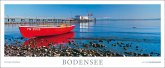 Bodensee - Kalender immerwährend Bodensee - Kalender immerwährend