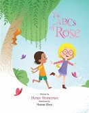 The ABCs of Rose