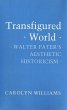 Transfigured World (eBook, PDF) - Bild 1