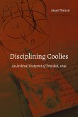 Disciplining Coolies