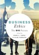 Business Ethics: The Big Picture - Bild 1