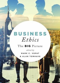 Business Ethics