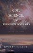 God, Science, and Religious Diversity - Bild 1
