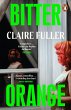 Bitter Orange - Bild 1