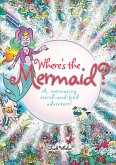 Where's the Mermaid (eBook, ePUB)
