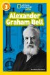 Alexander Graham Bell - Bild 1