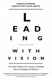 Leading with Vision (eBook, ePUB)