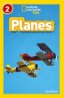 Planes - Bild 1