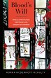 Blood's Will - Bild 1