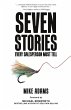 Seven Stories Every Salesperson Must... - Bild 1