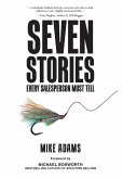 Seven Stories Every Salesperson Must Tell