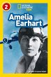 Amelia Earhart - Bild 1