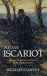 Judas Iscariot - Bild 1