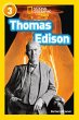 Thomas Edison - Bild 1