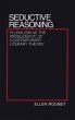 Seductive Reasoning (eBook, PDF) - Bild 1